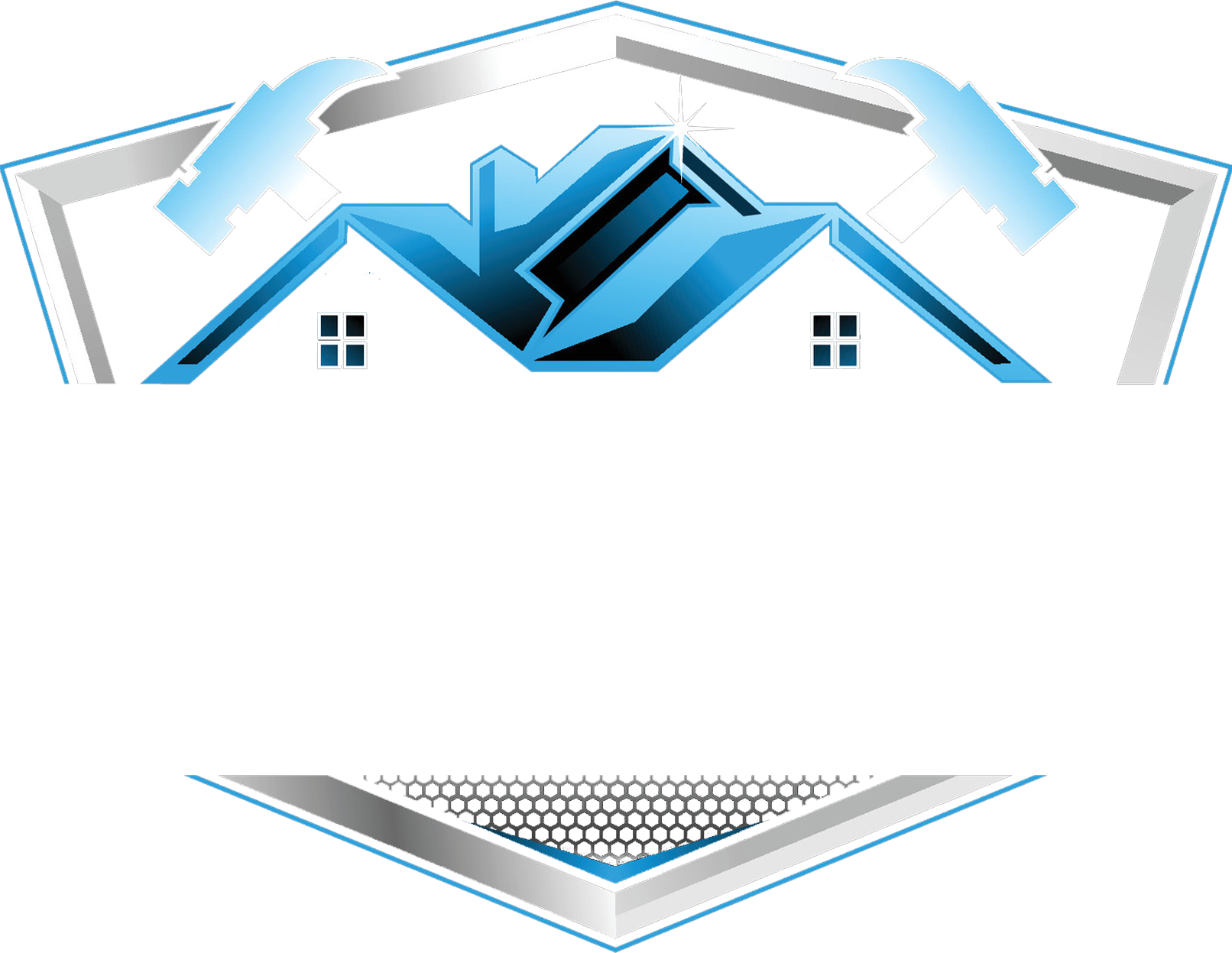 Logo_Remade more spacing